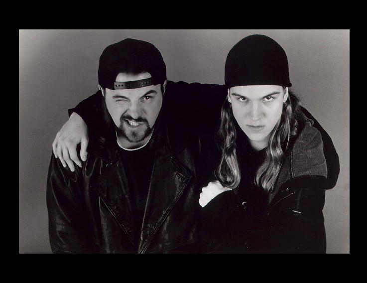 jayandsilentbob.jpg